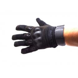 🔥ลูกค้าสามารถดูสินค้าทั้งหมดจาก แอด id Line:@bkkboy (ใส่ @ นำหน้าด้วยนะครับ) 🔥 New. ✅ จำหน่ายอุปกรณ์ยุทธวิธีทุกชนิด จัดส่งทั่วประเทศ EMS / เคอรี่ / ขนส่งเอกชน ✅สั่งซื้อสินค้าทาง in box ได้ตลอด 24 ชั่วโมง ✅โทร 080-59463