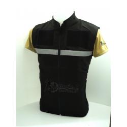 🔥ลูกค้าสามารถดูสินค้าทั้งหมดจาก แอด id Line:@bkkboy (ใส่ @ นำหน้าด้วยนะครับ) 🔥 New.สินค้าขายดี ✅ จำหน่ายอุปกรณ์ยุทธวิธีทุกชนิด จัดส่งทั่วประเทศ EMS / เคอรี่ / ขนส่งเอกชน ✅โทร 080-5946344 (คุณบอย) 🔰แอด id Line:@bkkboy 