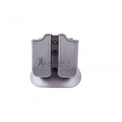 🔥ลูกค้าสามารถดูสินค้าทั้งหมดจาก แอด id Line:@bkkboy (ใส่ @ นำหน้าด้วยนะครับ) 🔥 New.สินค้าแนะนำสินค้ามาใหม่ ✅ จำหน่ายอุปกรณ์ยุทธวิธีทุกชนิด จัดส่งทั่วประเทศ EMS / เคอรี่ / ขนส่งเอกชน ✅สั่งซื้อสินค้าทาง in box ได้ตลอด 24 ชั่วโม