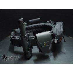 🔥ลูกค้าสามารถดูสินค้าทั้งหมดจาก แอด id Line:@bkkboy88 (ใส่ @ นำหน้าด้วยนะครับ) 🔥 ✅New.สินค้ามาใหม่ ✅จำหน่ายอุปกรณ์ยุทธวิธีทุกชนิด จัดส่งทั่วประเทศ EMS / เคอรี่ / ขนส่งเอกชน ✅ติดต่อสอบถามสั่งซื้อสินค้าทาง in box ได้ตลอด