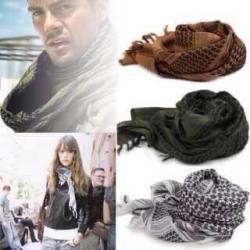 New.สินค้ามาใหม่ ผ้าชีมัค กันหนาว ราคาพิเศษ