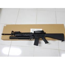 New.E&C New & restock ราคาพิเศษ