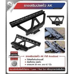 📌กดติดตาม กดแชร์ กดไลท์ สินค้าเข้ามาใหม่ทุกๆวันครับ📌 🔰New.สินค้ามาใหม่ทุกรายการ 📌ราคาโปรโมชั่นทุกรายการ📌 🔰จำหน่ายอุปกรณ์ยุทธวิธีทุกชนิด 📌จัดส่งทั่วประเทศ EMS / เคอรี่ / ขนส่งเอกชน 🔰ติดต่อสอบถ