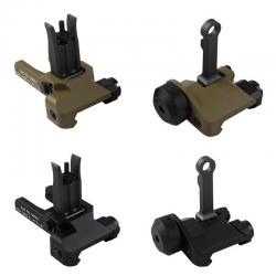 🔥ลูกค้าสามารถดูสินค้าทั้งหมดจาก แอด id Line:@bkkboy (ใส่ @ นำหน้าด้วยนะครับ) 🔥 New.สินค้ามาใหม่ ✅ จำหน่ายอุปกรณ์ยุทธวิธีทุกชนิด จัดส่งทั่วประเทศ EMS / เคอรี่ / ขนส่งเอกชน ✅โทร 080-5946344 (คุณบอย) 🔰 แอด id Line:@bkkbo