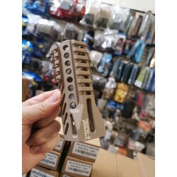 📌กดติดตาม กดแชร์ กดไลท์ สินค้าเข้ามาใหม่ทุกๆวันครับ📌 🔰New.สินค้ามาใหม่ทุกรายการ 📌ราคาโปรโมชั่นทุกรายการ📌 🔰จำหน่ายอุปกรณ์ยุทธวิธีทุกชนิด 📌จัดส่งทั่วประเทศ EMS / เคอรี่ / ขนส่งเอกชน 🔰ติดต่อสอบถ