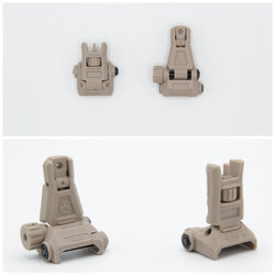 📌กดติดตาม สินค้าเข้ามาใหม่ทุกๆวันครับ📌 🔰New.สินค้ามาใหม่ทุกรายการ 📌ราคาโปรโมชั่นทุกรายการ📌 🔰จำหน่ายอุปกรณ์ยุทธวิธีทุกชนิด 📌จัดส่งทั่วประเทศ EMS / เคอรี่ / ขนส่งเอกชน 🔰ติดต่อสอบถามสั่งซื้อสินค