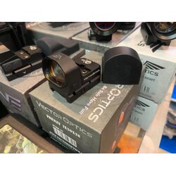 📌กดติดตาม สินค้าเข้ามาใหม่ทุกๆวันครับ📌 🔰New.สินค้ามาใหม่ทุกรายการ 📌ราคาโปรโมชั่นทุกรายการ📌 🔰จำหน่ายอุปกรณ์ยุทธวิธีทุกชนิด 📌จัดส่งทั่วประเทศ EMS / เคอรี่ / ขนส่งเอกชน 🔰ติดต่อสอบถามสั่งซื้อสินค