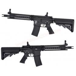 E&C 601 : MK110 บอดี้เหล็ก