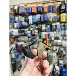 📌กดติดตาม กดแชร์ กดไลท์ สินค้าเข้ามาใหม่ทุกๆวันครับ📌 🔰New.สินค้ามาใหม่ทุกรายการ 📌ราคาโปรโมชั่นทุกรายการ📌 🔰จำหน่ายอุปกรณ์ยุทธวิธีทุกชนิด 📌จัดส่งทั่วประเทศ EMS / เคอรี่ / ขนส่งเอกชน 🔰ติดต่อสอบถ