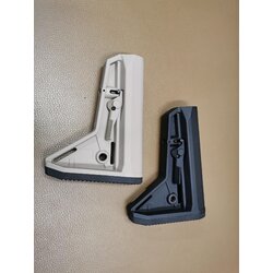 📌กดติดตาม กดแชร์ กดไลท์ สินค้าเข้ามาใหม่ทุกๆวันครับ📌 🔰New.สินค้ามาใหม่ทุกรายการ 📌ราคาโปรโมชั่นทุกรายการ📌 🔰จำหน่ายอุปกรณ์ยุทธวิธีทุกชนิด 📌จัดส่งทั่วประเทศ EMS / เคอรี่ / ขนส่งเอกชน 🔰ติดต่อสอบถ