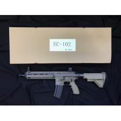 🔥ลูกค้าสามารถดูสินค้าทั้งหมดจาก แอด id Line:@bkkboy (ใส่ @ นำหน้าด้วยนะครับ) 🔥 New.สินค้ามาใหม่ ✅ จำหน่ายอุปกรณ์ยุทธวิธีทุกชนิด จัดส่งทั่วประเทศ EMS / เคอรี่ / ขนส่งเอกชน ✅โทร 080-5946344 (คุณบอย) 🔰 แอด id Line:@bkkbo