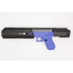 📌กดติดตาม สินค้าเข้ามาใหม่ทุกๆวันครับ📌 🔰New.สินค้ามาใหม่ทุกรายการ 📌ราคาโปรโมชั่นทุกรายการ📌 🔰จำหน่ายอุปกรณ์ยุทธวิธีทุกชนิด 📌จัดส่งทั่วประเทศ EMS / เคอรี่ / ขนส่งเอกชน 🔰ติดต่อสอบถามสั่งซื้อสินค