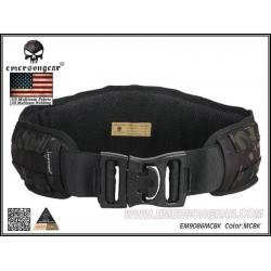 New.สินค้ามาใหม่ ราคาพิเศษ