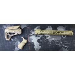 🔥ลูกค้าสามารถดูสินค้าทั้งหมดจาก แอด id Line:@bkkboy (ใส่ @ นำหน้าด้วยนะครับ) 🔥 New.สินค้ามาใหม่ ✅ จำหน่ายอุปกรณ์ยุทธวิธีทุกชนิด จัดส่งทั่วประเทศ EMS / เคอรี่ / ขนส่งเอกชน ✅โทร 080-5946344 (คุณบอย) 🔰แอด id Line:@bkkboy