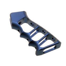 📌กดติดตาม สินค้าเข้ามาใหม่ทุกๆวันครับ📌 🔰New.สินค้ามาใหม่ทุกรายการ 📌ราคาโปรโมชั่นทุกรายการ📌 🔰จำหน่ายอุปกรณ์ยุทธวิธีทุกชนิด 📌จัดส่งทั่วประเทศ EMS / เคอรี่ / ขนส่งเอกชน 🔰ติดต่อสอบถามสั่งซื้อสินค