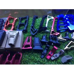 🔥ลูกค้าสามารถดูสินค้าทั้งหมดจาก แอด id Line:@bkkboy88 (ใส่ @ นำหน้าด้วยนะครับ) 🔥 ✅New.สินค้ามาใหม่ ✅จำหน่ายอุปกรณ์ยุทธวิธีทุกชนิด จัดส่งทั่วประเทศ EMS / เคอรี่ / ขนส่งเอกชน ✅ติดต่อสอบถามสั่งซื้อสินค้าทาง in box ได้ตลอด