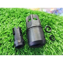 📌กดติดตาม กดแชร์ กดไลท์ สินค้าเข้ามาใหม่ทุกๆวันครับ📌 🔰New.สินค้ามาใหม่ทุกรายการ 📌ราคาโปรโมชั่นทุกรายการ📌 🔰จำหน่ายอุปกรณ์ยุทธวิธีทุกชนิด 📌จัดส่งทั่วประเทศ EMS / เคอรี่ / ขนส่งเอกชน 🔰ติดต่อสอบถ