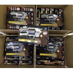 New.Wingun 731 มีลาย กระดุมทอง ราคา: 3600 บาท