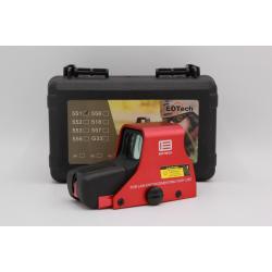 🔥ลูกค้าสามารถดูสินค้าทั้งหมดจาก แอด id Line:@bkkboy88 (ใส่ @ นำหน้าด้วยนะครับ) 🔥 ✅New.สินค้ามาใหม่ ✅จำหน่ายอุปกรณ์ยุทธวิธีทุกชนิด จัดส่งทั่วประเทศ EMS / เคอรี่ / ขนส่งเอกชน ✅ติดต่อสอบถามสั่งซื้อสินค้าทาง in box ได้ตลอด