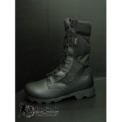 🔥ลูกค้าสามารถดูสินค้าทั้งหมดจาก แอด id Line:@bkkboy (ใส่ @ นำหน้าด้วยนะครับ) 🔥 New.สินค้าขายดี ✅ จำหน่ายอุปกรณ์ยุทธวิธีทุกชนิด จัดส่งทั่วประเทศ EMS / เคอรี่ / ขนส่งเอกชน ✅โทร 080-5946344 (คุณบอย) 🔰แอด id Line:@bkkboy 