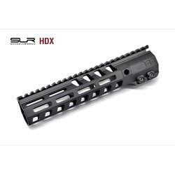 📌กดติดตาม กดแชร์ กดไลท์ สินค้าเข้ามาใหม่ทุกๆวันครับ📌 🔰New.สินค้ามาใหม่ทุกรายการ 📌ราคาโปรโมชั่นทุกรายการ📌 🔰จำหน่ายอุปกรณ์ยุทธวิธีทุกชนิด 📌จัดส่งทั่วประเทศ EMS / เคอรี่ / ขนส่งเอกชน 🔰ติดต่อสอบถ