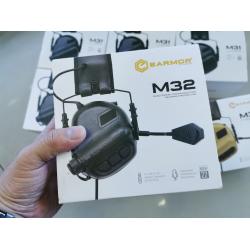 📌กดติดตาม สินค้าเข้ามาใหม่ทุกๆวันครับ📌 🔰New.สินค้ามาใหม่ทุกรายการ 📌ราคาโปรโมชั่นทุกรายการ📌 🔰จำหน่ายอุปกรณ์ยุทธวิธีทุกชนิด 📌จัดส่งทั่วประเทศ EMS / เคอรี่ / ขนส่งเอกชน 🔰ติดต่อสอบถามสั่งซื้อสินค