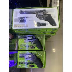 🔥ลูกค้าสามารถดูสินค้าทั้งหมดจาก แอด id Line:@bkkboy88 (ใส่ @ นำหน้าด้วยนะครับ) 🔥 ✅New.Umarex glock19x 5,500 บาท Umarex glock19gen4 5,500 บาท Dan 715 6” 5,700 บาท Dan 715 4” 5,400 บาท Dan 715 2.5” 5,300 บาท Wingun 733 4,300 บาท Wingu