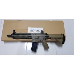 New.สินค้ามาใหม่ ราคาพิเศษ