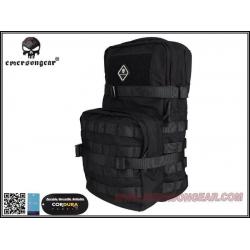 New.สินค้ามาใหม่ ราคาพิเศษ