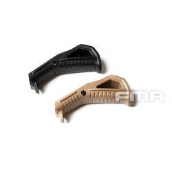 🔥ลูกค้าสามารถดูสินค้าทั้งหมดจาก แอด id Line:@bkkboy88 (ใส่ @ นำหน้าด้วยนะครับ) 🔥 ✅New.สินค้ามาใหม่ ✅จำหน่ายอุปกรณ์ยุทธวิธีทุกชนิด จัดส่งทั่วประเทศ EMS / เคอรี่ / ขนส่งเอกชน ✅ติดต่อสอบถามสั่งซื้อสินค้าทาง in box ได้ตลอด