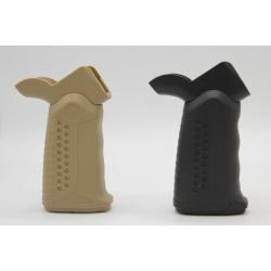 🔥ลูกค้าสามารถดูสินค้าทั้งหมดจาก แอด id Line:@bkkboy88 (ใส่ @ นำหน้าด้วยนะครับ) 🔥 ✅New.สินค้ามาใหม่ ✅จำหน่ายอุปกรณ์ยุทธวิธีทุกชนิด จัดส่งทั่วประเทศ EMS / เคอรี่ / ขนส่งเอกชน ✅ติดต่อสอบถามสั่งซื้อสินค้าทาง in box ได้ตลอด