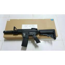 New.สินค้ามาใหม่