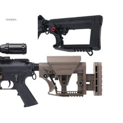 📌กดติดตาม กดแชร์ กดไลท์ สินค้าเข้ามาใหม่ทุกๆวันครับ📌 🔰New.สินค้ามาใหม่ทุกรายการ 📌ราคาโปรโมชั่นทุกรายการ📌 🔰จำหน่ายอุปกรณ์ยุทธวิธีทุกชนิด 📌จัดส่งทั่วประเทศ EMS / เคอรี่ / ขนส่งเอกชน 🔰ติดต่อสอบถ