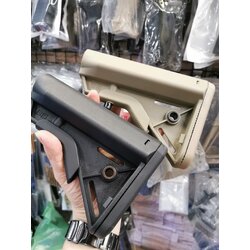 📌กดติดตาม สินค้าเข้ามาใหม่ทุกๆวันครับ📌 🔰New.สินค้ามาใหม่ทุกรายการ 📌ราคาโปรโมชั่นทุกรายการ📌 🔰จำหน่ายอุปกรณ์ยุทธวิธีทุกชนิด 📌จัดส่งทั่วประเทศ EMS / เคอรี่ / ขนส่งเอกชน 🔰ติดต่อสอบถามสั่งซื้อสินค