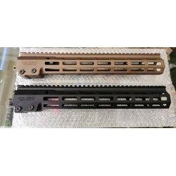 New.ชุดหน้า M4