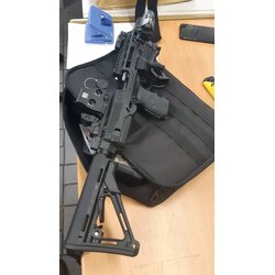 📌กดติดตาม กดแชร์ กดไลท์ สินค้าเข้ามาใหม่ทุกๆวันครับ📌 🔰New.สินค้ามาใหม่ทุกรายการ 📌ราคาโปรโมชั่นทุกรายการ📌 🔰จำหน่ายอุปกรณ์ยุทธวิธีทุกชนิด 📌จัดส่งทั่วประเทศ EMS / เคอรี่ / ขนส่งเอกชน 🔰ติดต่อสอบถ