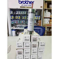 ฟิวส์ สำหรับเซฟตี้สวิทช์ 200A EATON Bussmann Fuse for Safety Switch 600V-NOS