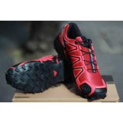 New.รองเท้า SPEEDCROSS 4 CS แท้ MADE IN VIETNAM ⭕รองเท้ายุทธวิธี รุ่น SPEEDCROSS 3 CS MADE IN VIETNAM กันน้ำ เหมาะสำหรับ กีฬายิงปืนยุทธวิธี ขี่จักรยาน วิ่ง ปีนเขา เดินป่า กีฬา The Tank และ ใส่รับรองทุกประเภท ⭕ #จุดเด่น น้ำหนักเบา กันน้ำ# 📌❗