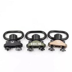 📌กดติดตาม กดแชร์ กดไลท์ สินค้าเข้ามาใหม่ทุกๆวันครับ📌 🔰New.สินค้ามาใหม่ทุกรายการ 📌ราคาโปรโมชั่นทุกรายการ📌 🔰จำหน่ายอุปกรณ์ยุทธวิธีทุกชนิด 📌จัดส่งทั่วประเทศ EMS / เคอรี่ / ขนส่งเอกชน 🔰ติดต่อสอบถ