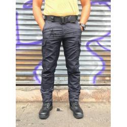 🔥New.สินค้ามาใหม่ครับ🔥 📌สนใจรายการไหนเพิ่มเติมดูจากเว็บไซต์นี้ได้เลยครับ 📌❗️ราคาโปรโมชชั่นราคาพิเศษ ❗️📌 ✅ จำหน่ายอุปกรณ์ยุทธวิธีทุกชนิด จัดส่งทั่วประเทศ EMS และขนส่งเอกชน ✅❗️ 