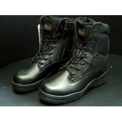 🔥ลูกค้าสามารถดูสินค้าทั้งหมดจาก แอด id Line:@bkkboy (ใส่ @ นำหน้าด้วยนะครับ) 🔥 New.สินค้าขายดี ✅ จำหน่ายอุปกรณ์ยุทธวิธีทุกชนิด จัดส่งทั่วประเทศ EMS / เคอรี่ / ขนส่งเอกชน ✅โทร 080-5946344 (คุณบอย) 🔰แอด id Line:@bkkboy 