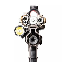 📌กดติดตาม กดแชร์ กดไลท์ สินค้าเข้ามาใหม่ทุกๆวันครับ📌 🔰New.สินค้ามาใหม่ทุกรายการ 📌ราคาโปรโมชั่นทุกรายการ📌 🔰จำหน่ายอุปกรณ์ยุทธวิธีทุกชนิด 📌จัดส่งทั่วประเทศ EMS / เคอรี่ / ขนส่งเอกชน 🔰ติดต่อสอบถ