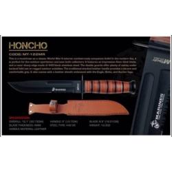 **มีมาแค่ 2 เล่ม เท่านั้น ด่วน*** New.มีดที่ได้รับการอนุญาตให้ผลิตโดยนาวิกโยธินสหรัฐฯ ราคาพิเศษ