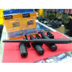 🔥ลูกค้าสามารถดูสินค้าทั้งหมดจาก แอด id Line:@bkkboy (ใส่ @ นำหน้าด้วยนะครับ) 🔥 New.สินค้าขายดี ✅ จำหน่ายอุปกรณ์ยุทธวิธีทุกชนิด จัดส่งทั่วประเทศ EMS / เคอรี่ / ขนส่งเอกชน ✅โทร 080-5946344 (คุณบอย) 🔰แอด id Line:@bkkboy 