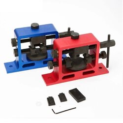 📌กดติดตาม กดแชร์ กดไลท์ สินค้าเข้ามาใหม่ทุกๆวันครับ📌 🔰New.สินค้ามาใหม่ทุกรายการ 📌ราคาโปรโมชั่นทุกรายการ📌 🔰จำหน่ายอุปกรณ์ยุทธวิธีทุกชนิด 📌จัดส่งทั่วประเทศ EMS / เคอรี่ / ขนส่งเอกชน 🔰ติดต่อสอบถ