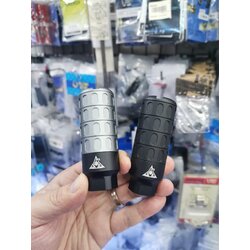 📌กดติดตาม กดแชร์ กดไลท์ สินค้าเข้ามาใหม่ทุกๆวันครับ📌 🔰New.สินค้ามาใหม่ทุกรายการ 📌ราคาโปรโมชั่นทุกรายการ📌 🔰จำหน่ายอุปกรณ์ยุทธวิธีทุกชนิด 📌จัดส่งทั่วประเทศ EMS / เคอรี่ / ขนส่งเอกชน 🔰ติดต่อสอบถ