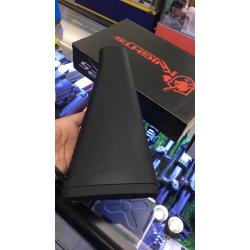 🔥ลูกค้าสามารถดูสินค้าทั้งหมดจาก แอด id Line:@bkkboy88 (ใส่ @ นำหน้าด้วยนะครับ) 🔥 ✅New.สินค้ามาใหม่ ✅จำหน่ายอุปกรณ์ยุทธวิธีทุกชนิด จัดส่งทั่วประเทศ EMS / เคอรี่ / ขนส่งเอกชน ✅ติดต่อสอบถามสั่งซื้อสินค้าทาง in box ได้ตลอด