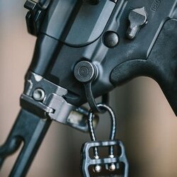 New.หูกระวิน M4