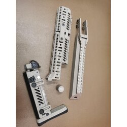 📌กดติดตาม กดแชร์ กดไลท์ สินค้าเข้ามาใหม่ทุกๆวันครับ📌 🔰New.สินค้ามาใหม่ทุกรายการ 📌ราคาโปรโมชั่นทุกรายการ📌 🔰จำหน่ายอุปกรณ์ยุทธวิธีทุกชนิด 📌จัดส่งทั่วประเทศ EMS / เคอรี่ / ขนส่งเอกชน 🔰ติดต่อสอบถ