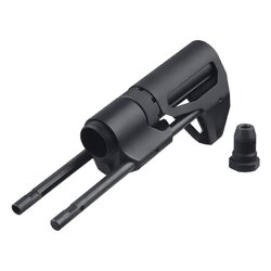 📌กดติดตาม กดแชร์ กดไลท์ สินค้าเข้ามาใหม่ทุกๆวันครับ📌 🔰New.สินค้ามาใหม่ทุกรายการ 📌ราคาโปรโมชั่นทุกรายการ📌 🔰จำหน่ายอุปกรณ์ยุทธวิธีทุกชนิด 📌จัดส่งทั่วประเทศ EMS / เคอรี่ / ขนส่งเอกชน 🔰ติดต่อสอบถ